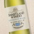 Swartland Winery Founders Sauvignon Blanc
