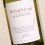 Bishop's Leap Marlborough Sauvignon Blanc 2023
