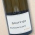 Domaine Gouffier Bourgogne Aligoté En Rateaux