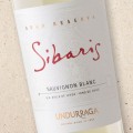 Undurraga Sibaris Gran Reserva Sauvignon Blanc 2022