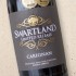 Swartland Winery Limited Release Carignan