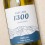 Andeluna '1300' Chardonnay 2024 Mendoza
