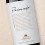 Andeluna Pasionado Cabernet Franc 2021