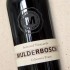 Mulderbosch Single Vineyard Cabernet Franc