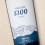 Andeluna 1300 Uco Valley Malbec 2025