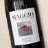 Maggio Old Vines Petite Sirah