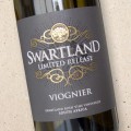 Swartland Winery Limited Release Viognier 2019 Babylons Peak