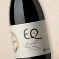 Matetic EQ Pinot Noir Granite 2015