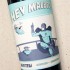 Hey Malbec, Matias Riccitelli