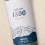 Andeluna '1300' Torrontes 2024 Mendoza