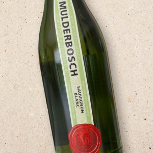Mulderbosch Sauvignon Blanc 2020