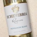 Echeverria Sauvignon Blanc Reserva 2023