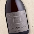 Casa Valduga Terroir Pinot Noir 2020