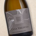 Casa Valduga Terroir Sauvignon Blanc 2019/20