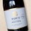 Babich Marlborough Pinot Noir 2023