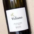 Vidiano Dafnes Idaia Winery 2022