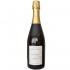 Champagne Lelarge-Pugeot Les Meuniers de Clémence Extra Brut 1er Cru