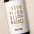 Republica del Malbec, Matias Riccitelli
