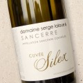 Domaine Serge Laloue Sancerre 'Cuvée Silex' 2019