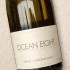 Ocean Eight Verve Chardonnay