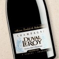Champagne Duval-Leroy Extra Brut Prestige 1er Cru NV
