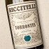 Riccitelli Old Vines From Patagonia Torrontés