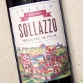 Sollazzo Rosso d'Italia 2020