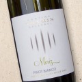 Pinot Bianco Moriz Tramin Alto Adige 2021
