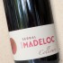 Domaine Madeloc Serral Rouge, Collioure