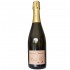 Champagne Lelarge-Pugeot Extra Brut 1er Cru Tradition
