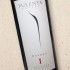 Pulenta Estate I Malbec