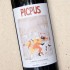 Picpus Comté Tolosan Malbec Syrah
