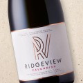 Ridgeview Cavendish, Sussex NV