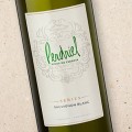 Perdriel Sauvignon Blanc 2023