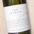 Jim Barry The Florita Riesling Clare Valley