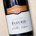 Domaine de Colonat Fleurie Vieilles Vignes 2022