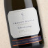 Craggy Range Kidnappers Vineyard Chardonnay, Hawkes Bay