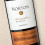 Norton Winemaker's Reserve Malbec 2023