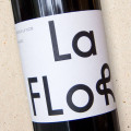 Pulenta Estate Bodega La Flor Malbec 2022