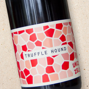 Unico Zelo Truffle Hound