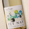 Saint Clair Pét Nat 2024