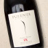 Pulenta Estate IX Pinot Noir