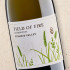 Pyramid Valley Field of Fire Chardonnay