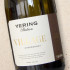 Yering Station Village Chardonnay