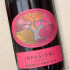 Les Infusions de Villa Noria Monarch Pinot Noir