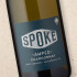Spoke Amped Chardonnay