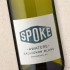 Spoke Awatere Sauvignon Blanc