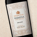 Salentein Numina Gran Corte 2022
