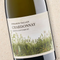 Pyramid Valley North Canterbury Chardonnay 2022