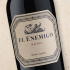 El Enemigo Malbec